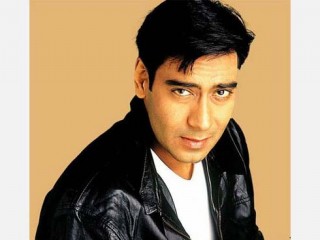 Ajay Devgan picture, image, poster